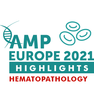 AMP Europe 2021 Gene Fusions An Emerging Target in Cancer Diagnostics