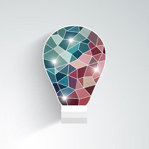 AMP Flashcards Technologist in Molecular Biology Molecular