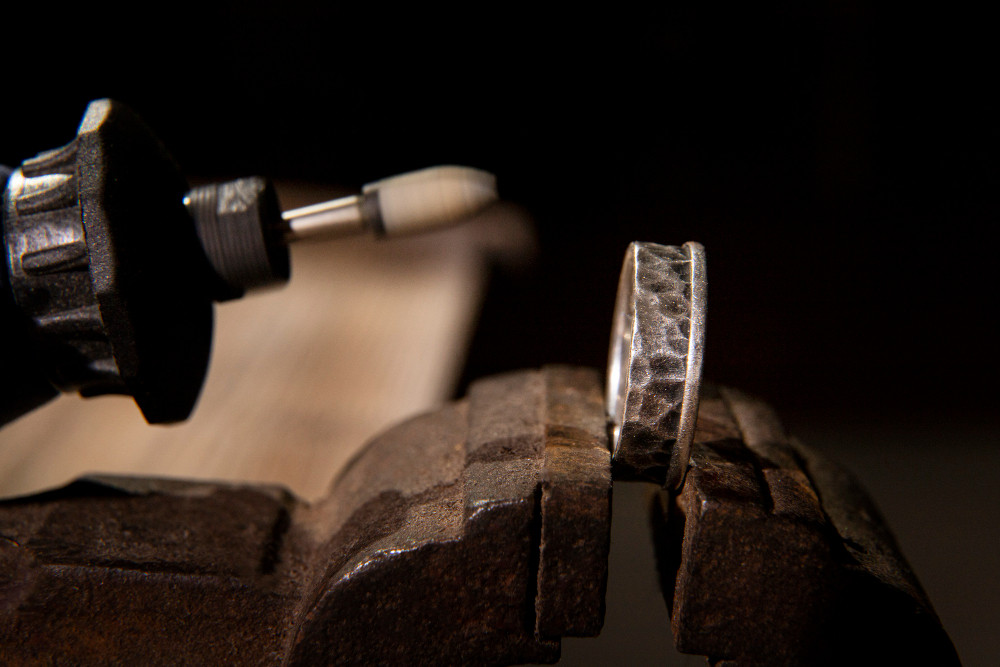 Carbide Drills Enhancing Accuracy IN Manufact | CGS Tool