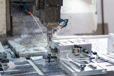 How to Choose the Right CNC Cutting Tools Without Getting Confused