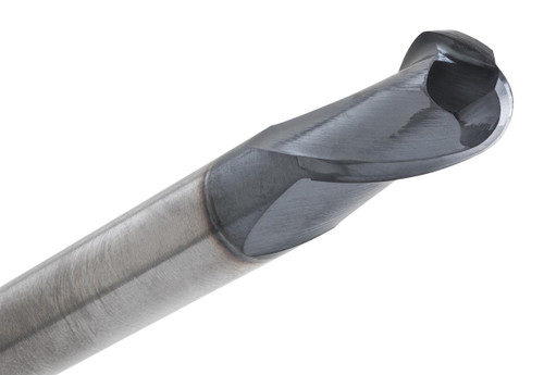 Profile Series 7008-ALTiN, industrial cutting tool with a sharp, precision-engineered blade and metallic finish.