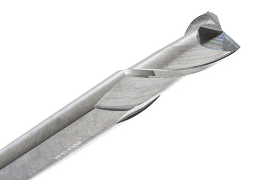 General Purpose 420-2500, industrial metal drill bit, high precision cutting tool for drilling in hard materials.