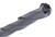 General Purpose 822-2500-ALTiN, industrial drill bit with a shiny, metallic surface and twisted design for enhanced cutting performance.