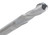 General Purpose 122-0469, close-up of a high-performance cutting tool with a sharp blade designed for precision machining.