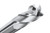 General Purpose 140-3281, industrial drill bit for deep hole drilling in metal and wood.