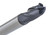 General Purpose 142-2344-ALTiN, industrial cutting tool with a sleek, metallic drill bit design.