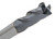 General Purpose CR143-1250.010-ALTiN, industrial drill bit with a metallic, twisted design suited for precision drilling and cutting applications.