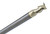 Ferocious 2000 Series 2569-S drill bit, industrial cutting tool with a sharp, precision-machined tip.