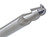 Ferocious 2000 Series BN2039, industrial metal drill bit with sharp, pointed tip and spiral flutes for enhanced drilling performance.