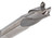 General Purpose 440-0781, industrial cutting tool with a sharp, precision-machined tip made of high-quality metal