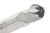 General Purpose 442-1250, industrial cutting tool drill bit with sharp cutting edges.