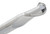 General Purpose 422-3125, a metallic drill bit with a sharp, twisted tip and a textured shank, designed for versatile drilling applications.