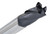 General Purpose 440-4062 ALTiN, industrial cutting tool with a titanium aluminum nitride coating.