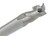 Ferocious 3x 5300 Series 5301, industrial metal cutting drill bit with sharp, multi-flute cutting edges.