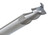Ferocious 2000 Series CR2060.015, industrial cutting or drill bit with a metallic, polished finish.