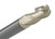 Ferocious 3x 5300 Series BN5366-S, industrial cutting tool or milling cutter with a sharp, curved blade for machining metal parts.
