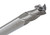 Ferocious 3x 5300 Series CR5306.020, high-precision industrial cutting tool with a durable metal blade designed for heavy-duty machining.