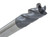 Hi-Velocity HV Series HVM143-050, industrial drill bit with a robust metallic construction and a sharp, precision-engineered cutting edge.