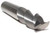 Ferocious 2000 Series M2118-UC, industrial cutting tool with a metallic, spiraled design for precision machining.