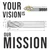 Design Your Tool Below, technical drawing of a CNC cutting tool with detailed dimensions.