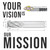 Design Your Tool Below, technical drawing of a CNC cutting tool with detailed dimensions.