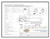 Design Your Tool, product design template for customizing tool specifications and dimensions.