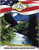 CGS Product Catalog 2025, American made carbide end mills with a mountain river landscape, American flag background, and a flying eagle carrying a tool.