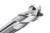 Metric End Mills Copy of M140-015, high-precision cutting tool for metalworking.