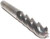 General Purpose 842-1250, a metal drill bit with a spiral flute for drilling through various materials.