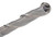 General Purpose 822-1875, a large industrial drill bit with a twisted fluted design made of durable metal for heavy-duty drilling applications.
