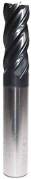 HV143-3750