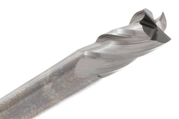 240-2500