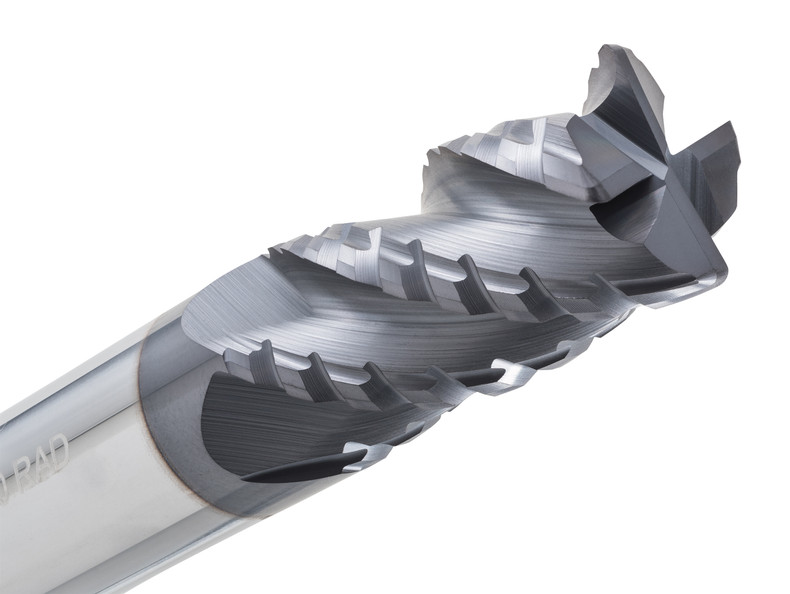 Carbide vs HSS Tools and What Really Matters in Real Work