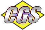 cgs-logo.png