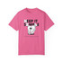 Keep it Simple (Comfort Colors®) Unisex Tee