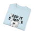 Keep it Simple (Comfort Colors®) Unisex Tee