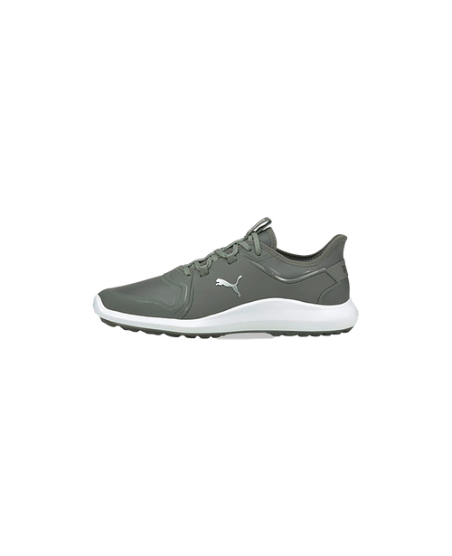 Puma Ignite Fasten8 PRO - Quiet Shade