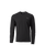 Puma CloudSpun Crew Sweater