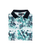 Oakley Azalea Print Polo