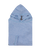 Carrollton Hoodie (cloud heather)