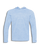 Graham Luxe Varee Hoodie