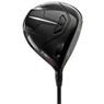 Titleist TSR4 Driver Golf Club - 10 Degree Loft - Stiff Flex -  Graphite Shaft