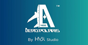 Aero Polaris
