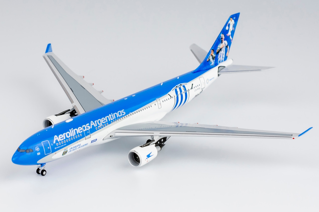 Buy aeroplane model Online in Argentina at Low Prices at desertcart