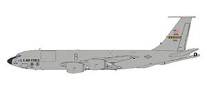 Gemini200 USAF KC-135 Andrews AFB 57-1512 G2AFO1266 1:200