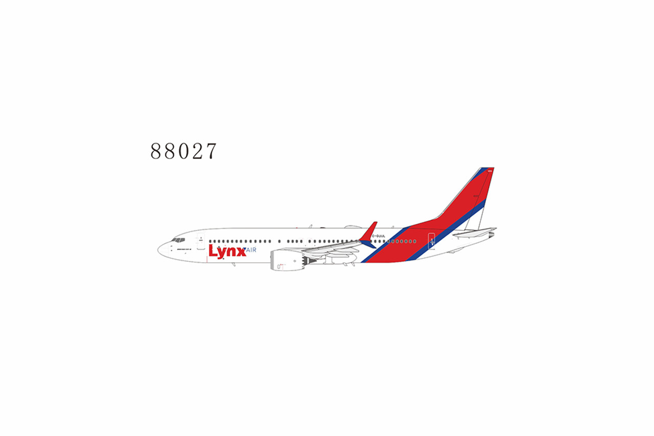 File:EGLL - Boeing 737 Max - LOT - SP-LVA (42176313520).jpg