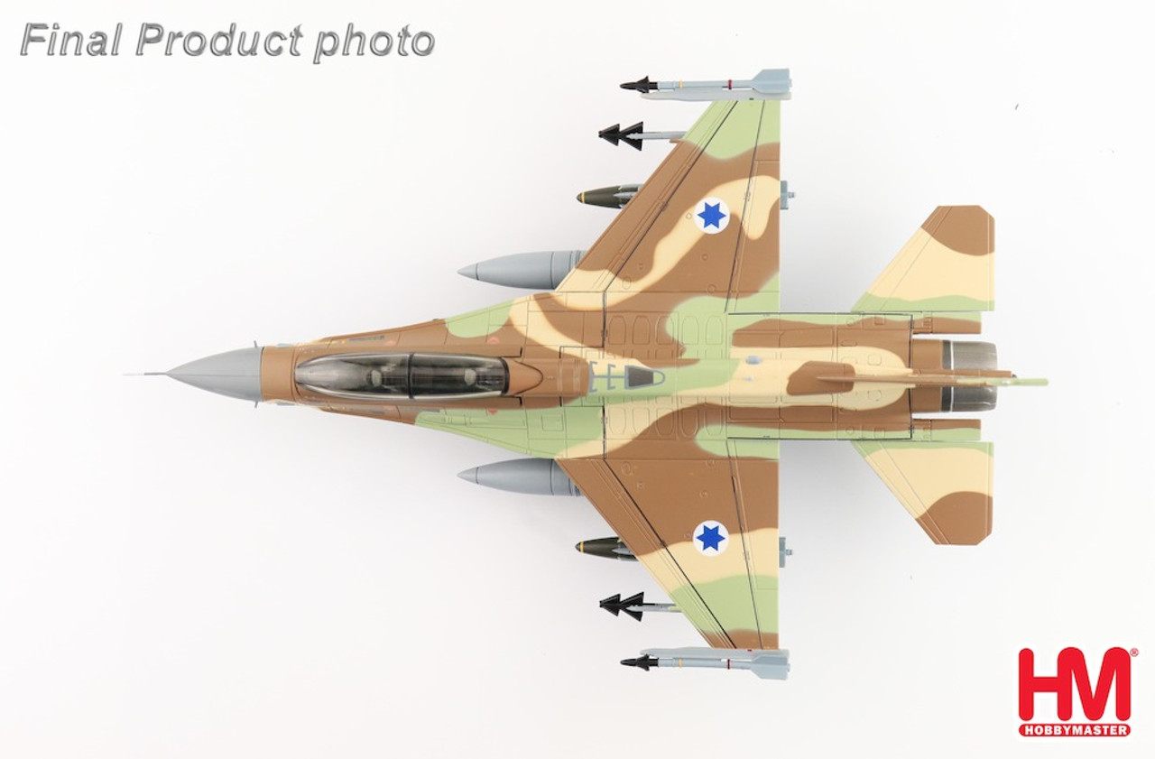 Revell 1/32 F-5E タイガ―Ⅱ　シャ―クノ―ズ Revell 1/32 F-5E タイガ―Ⅱ シャ―クノ―ズ