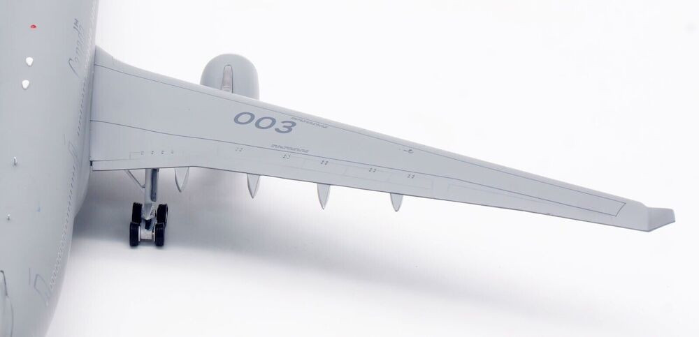 実物 美品  CANADIAN AIR FORCE　TYPEIII 楽天市場】実物 USED カナダ軍 ROYAL CANADIAN AIR FORCE