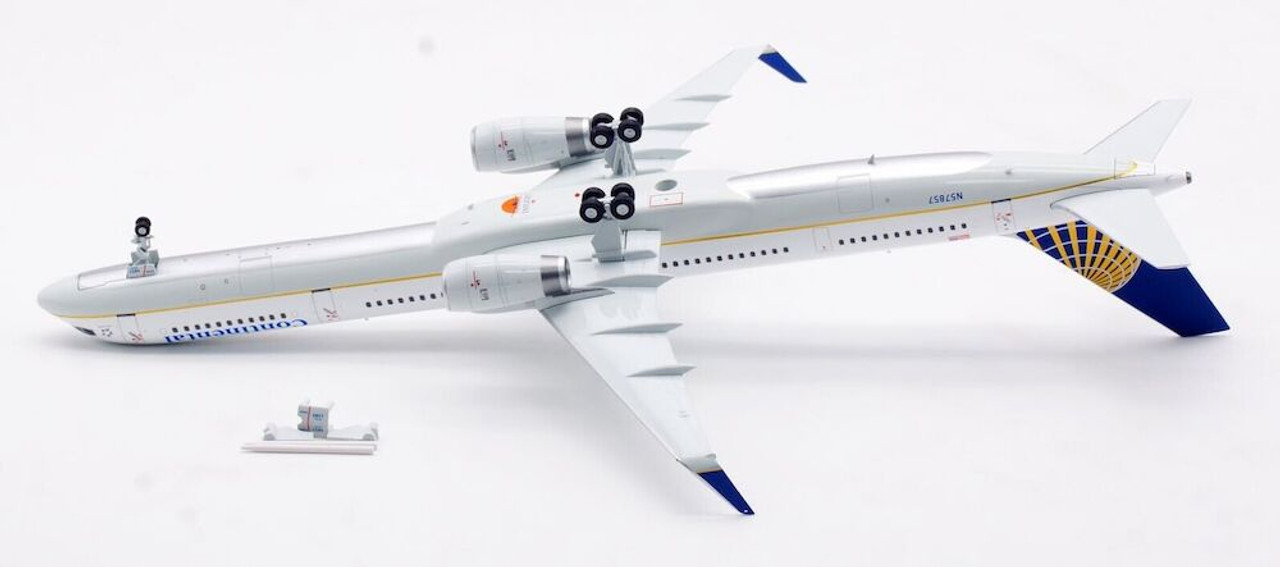 aviation200 シンガポール航空 B757-200 1/200 1:200 Aviation CHINA SOUTHERN BOEING B757-200 Airplane