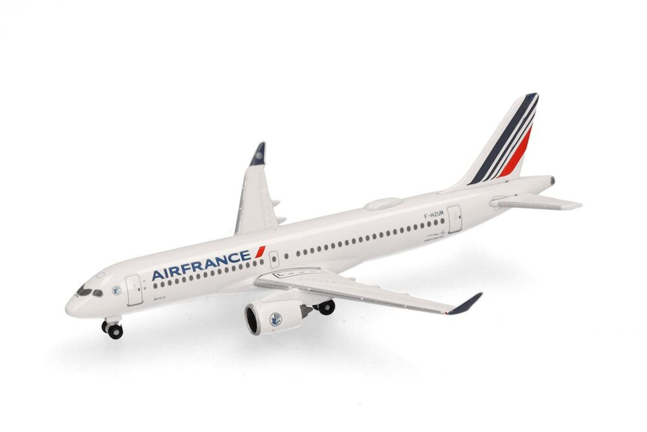 エアバス A220-300 1/400 herpa he562751.jpg